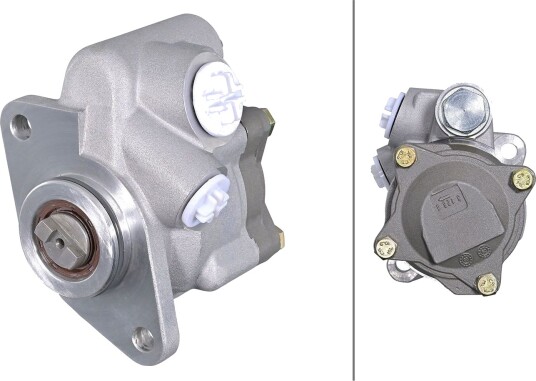 HELLA 8TL 359 003-691 Servopumpe