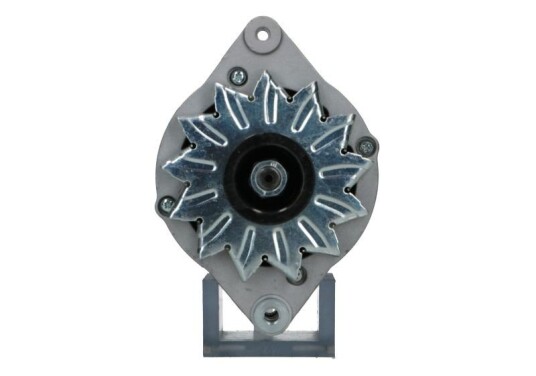 Dynamo BV PSH 575.043.075.090 Dynamo BV PSH 575.043.075.090