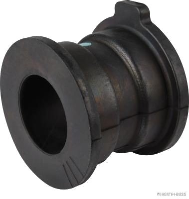 Lagring, stabilisator HERTH+BUSS JAKOPARTS J4272021