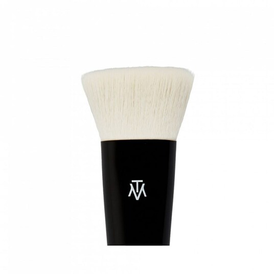 Sheer Foundation Brush Sheer Foundation Brush