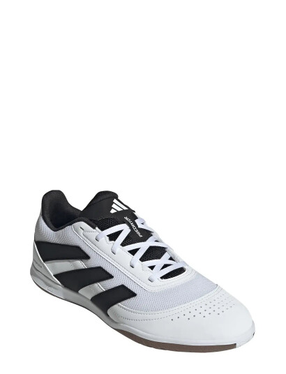 adidas Performance Predator Club In Sala - White - 44