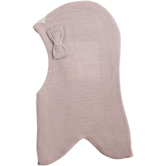 Racing Kids Rose Mushroom Rund Elefantlue Med Bue L