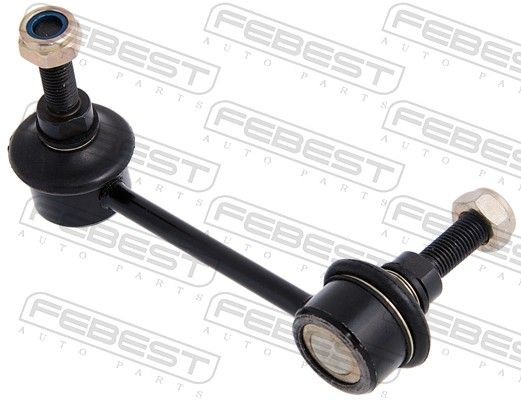 Stabilisator stag FEBEST 0223-V35RL