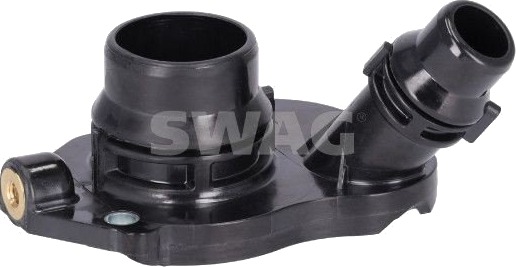 Termostathus SWAG 33 10 5060 Termostathus SWAG 33 10 5060