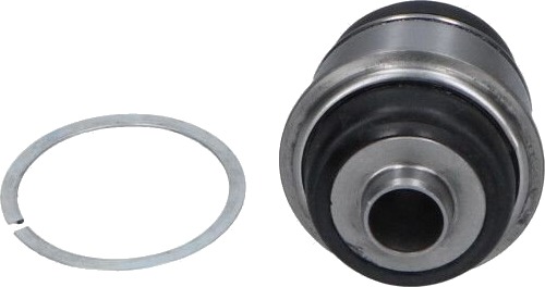 Bærekule KAVO PARTS SBJ-10159