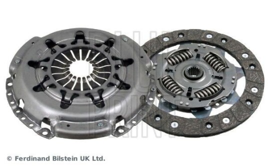 Clutchsett BLUE PRINT ADM530100