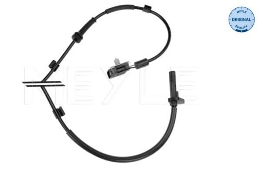 ABS sensor MEYLE 714 800 0019 ABS sensor MEYLE 714 800 0019