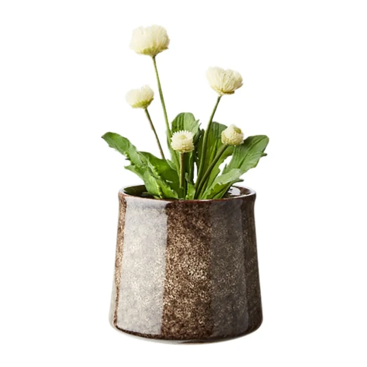 Affari of Sweden LAVA gryte 8 cm