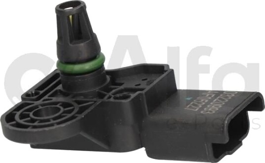 Ladetrykk sensor Alfa e Parts AF05227