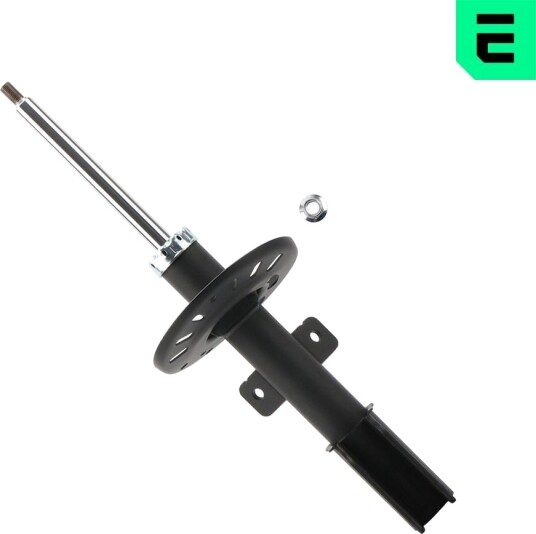 OPTIMAL A 5136G Støtdemper