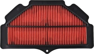 VICMA 15688 Luftfilter VICMA 15688 Luftfilter