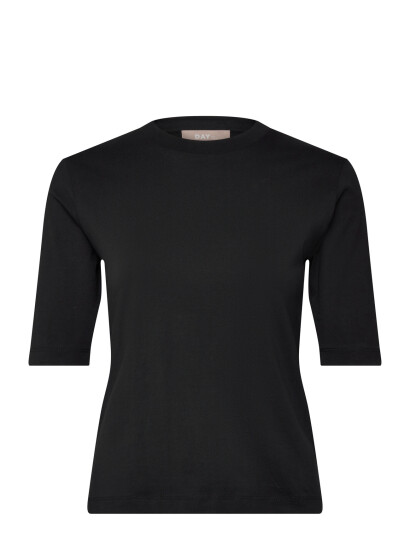 Day Birger et Mikkelsen Fipo Heavy Jersey Black S