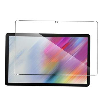 Samsung Galaxy Tab A9+ Beskyttelsesglass Case Friendly Klar