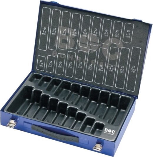 Mg 170 Kassaapparat Tom