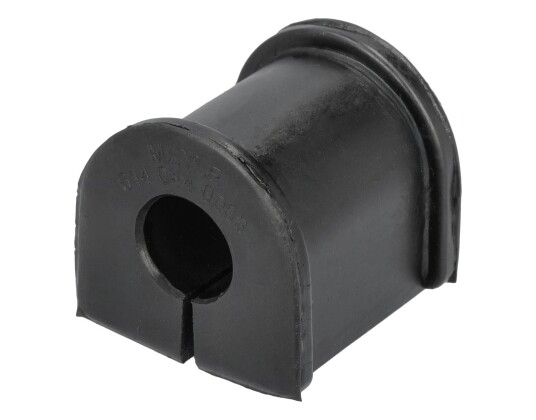Stabilisator foring MEYLE 614 044 0003