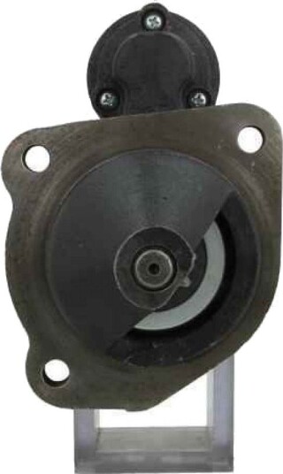 Starter BV PSH 510.502.093.090 Starter BV PSH 510.502.093.090