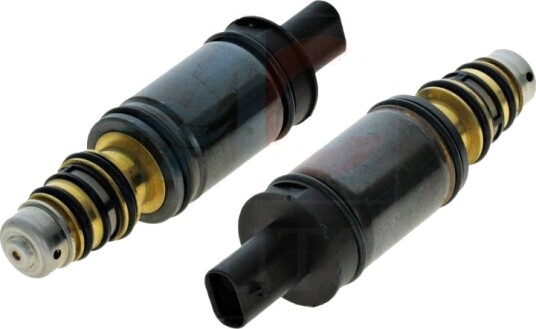 Reguleingsventil. kompressor ACAUTO AC 02DN25