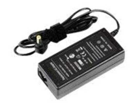CoreParts Battery AC Adapter - power adapter - 45 Watt CoreParts Battery AC Adapter - power adapter - 45 Watt