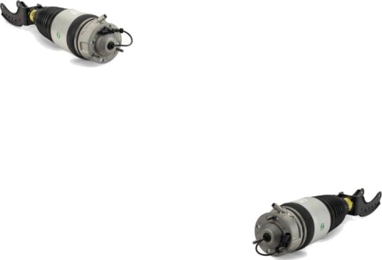 Arnott ANT4118N0087 Luftdempere