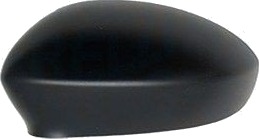 Speildeksel MAGNETI MARELLI 350319521090