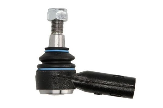 Endeledd REINHOCH RH01-0033