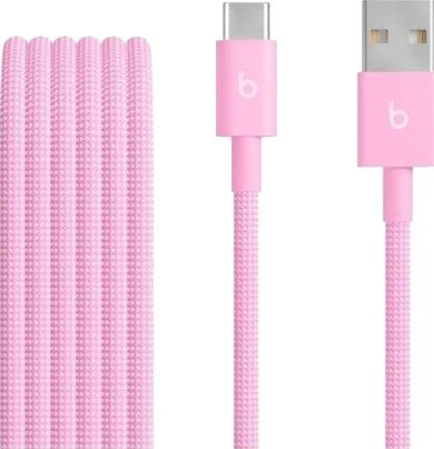 Apple Beats USB to USB-C Cable 1.5m MK8R4ZM/A