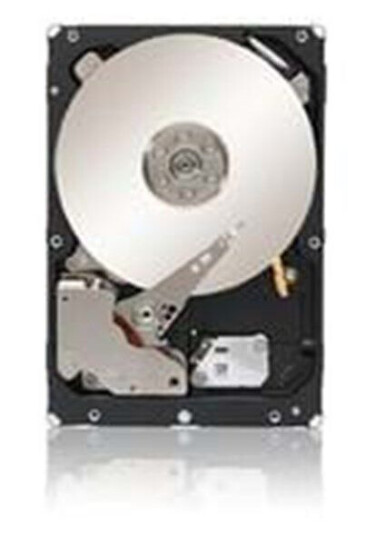 IBM - 1 TB - 2.5" - 7200 rpm - SAS2 - cache IBM - 1 TB - 2.5" - 7200 rpm - SAS2 - cache