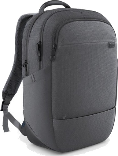 Dell Pro Plus Ecoloop 13-14 Backpack (Cp5426g) - Notebookryggsekk - 13" - 14" - Grå