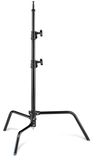 MANFROTTO AVENGER C-Stand 18