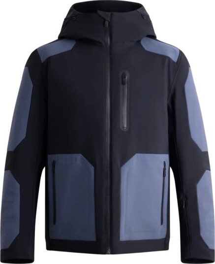 Fusalp Herre Sport Flerfarget M,