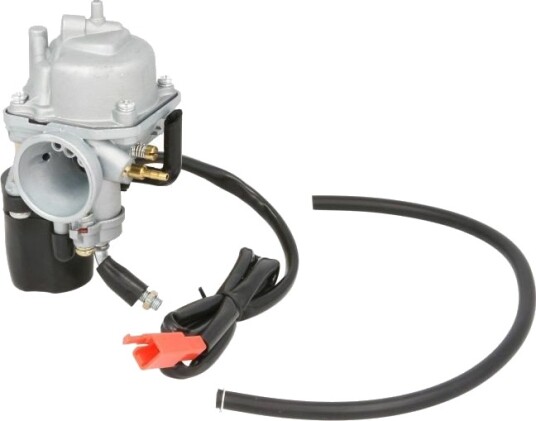 INPARTS IP000050 Forgasser