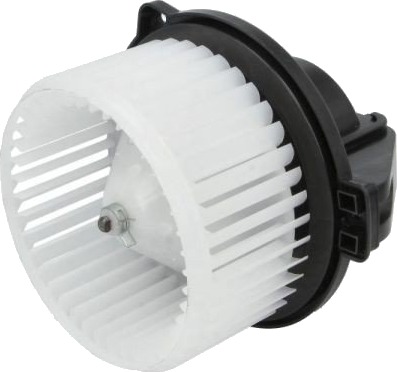 Kupévifte THERMOTEC DDK001TT Kupévifte THERMOTEC DDK001TT