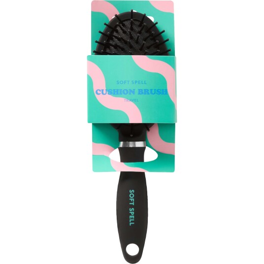 Soft Spell Cushion Brush Travel
