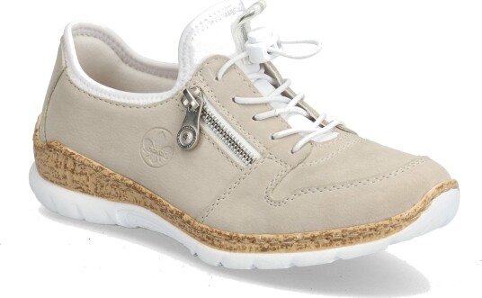 Rieker | Ladies Shoes | 37