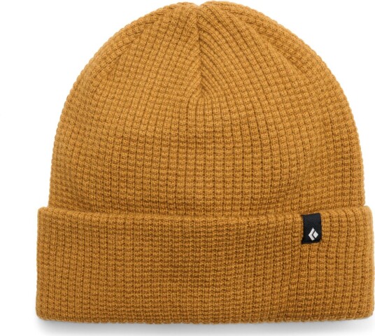 Black Diamond Fisherman Cap Flax OneSize