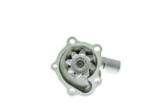 AISIN WPW 011 Vannpumpe AISIN WPW 011 Vannpumpe