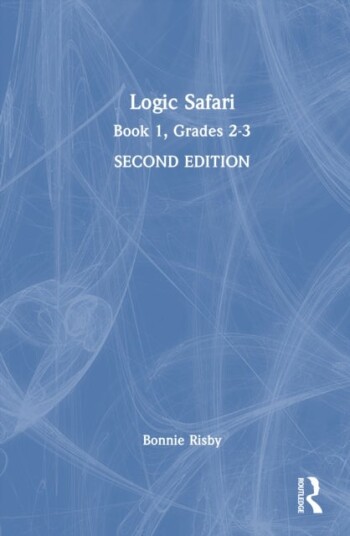 Logic Safari