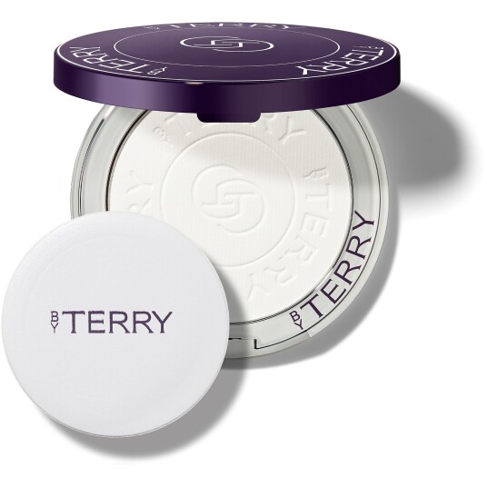 By Terry Hyaluronic Pressed Hydra-Powder 8HA By Terry Hyaluronic Pressed Hydra-Powder 8HA