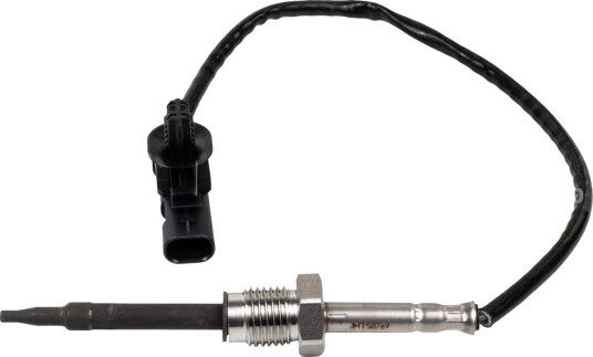 Sensor, eksostemperatur SNR EGT186.01