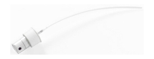 Maria Åkerberg Spray pump for 125&250 ml Maria Åkerberg Spray pump for 125&250 ml