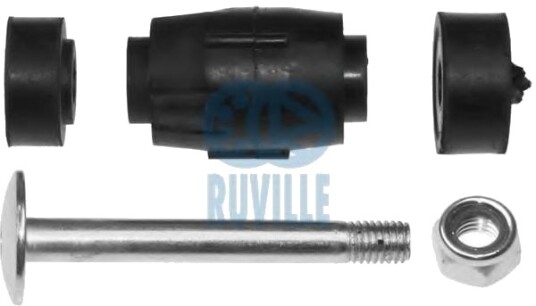 RUVILLE 985523 Stabilisatorstag