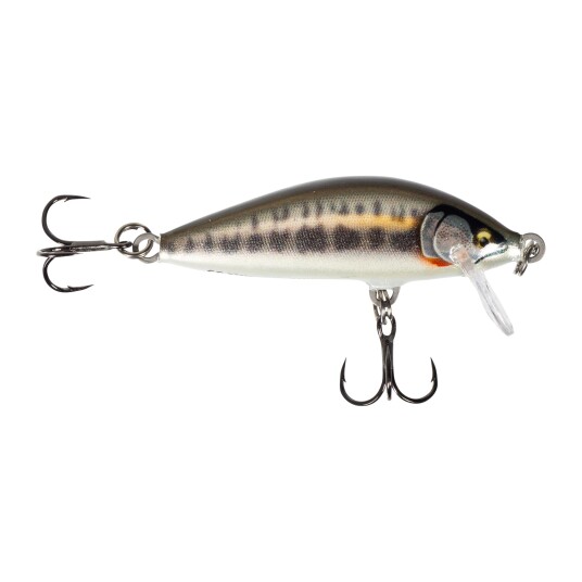 Rapala Countdown Elite 5,5cm, wobbler Gdmn