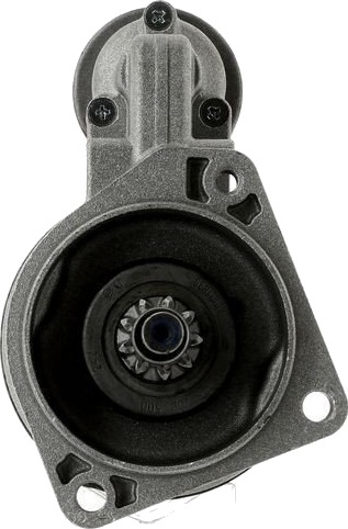 ROTOVIS Automotive Electrics 8010910 Starter