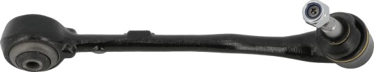 MONROE L11545 Bærearm