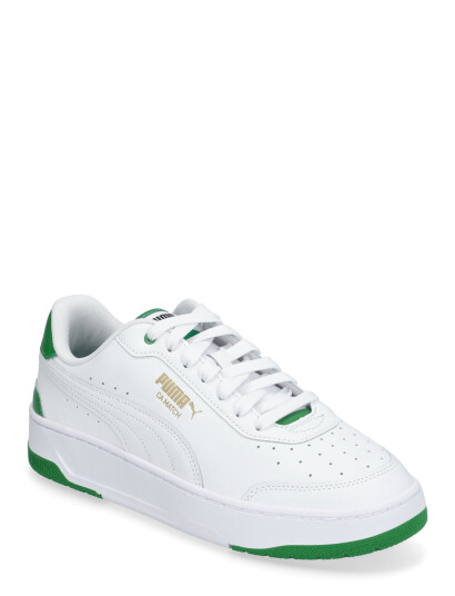PUMA Ca Match - White - 42