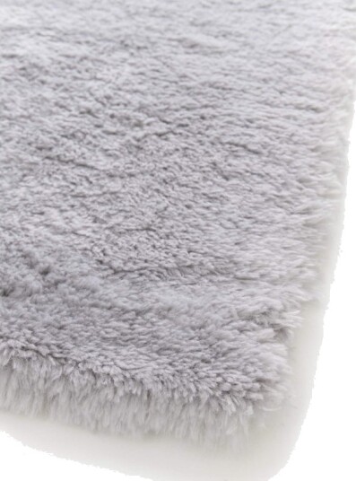 Vivaraise Rug Billy Vivaraise Rug Billy