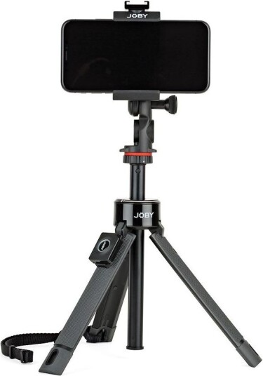 Mini-Tripod - Joby GripTight Pro Telepod