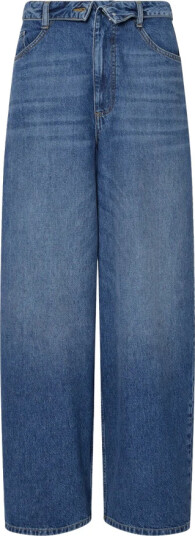 Liu Jo Dame Jeans Blå W28, Liu Jo Dame Jeans Blå W28,