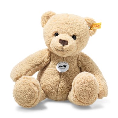 Steiff Bamse Ben beige 30 cm