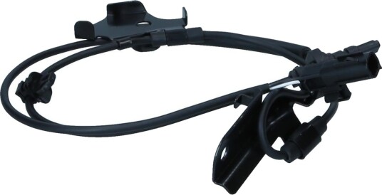 KAMOKA 1060634 Sensor ABS